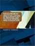 Measurement and Evaluation in Psychology and Education (7th Edition)