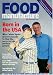 Magazines : Food Manufacture