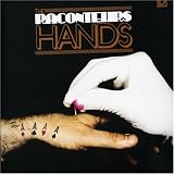 Hands [CD 1] [7 VINYL]