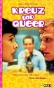 Bedrooms and Hallways [VHS]