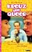 DVD : Kreuz und Queer