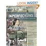 Imperfect Lives: Scrapbooking the Reality of Your Everyday