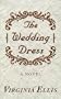 The Wedding Dress