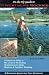 Book On the Fly Guide to the Northern Rockies (On the Fly Guide To... (Wilderness Adventures Press))