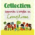 Apprendre A Compter En Comptines