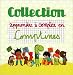Apprendre A Compter En Comptines