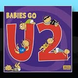 Babies Go U2