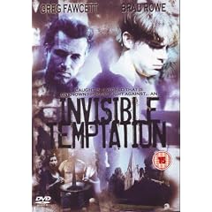 Invisible Temptation [1996]