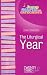 Jump Starts for Catechists: The Liturgical Year