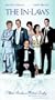 The In-Laws [VHS]
