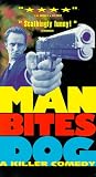 Man Bites Dog
