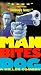 VHS : Man Bites Dog