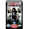 PSP Liste