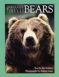Bears: Sierra Club Wildlife Library (Sierra Club Wildlife Library (Paperback))
