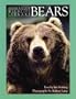 Bears (Sierra Club Wildlife Library)