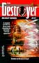 Deadly Genes (Destroyer #117) (The Destroyer, 117)