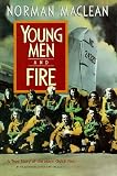 Young Men and Fire