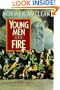 Young Men and Fire