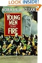 Young Men
