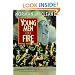 Young Men and Fire