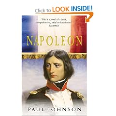 Napoleon (Lives)