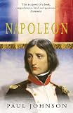 Review Phoenix  / Napoleon (Lives)