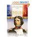 Napoleon (Lives)