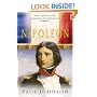 Napoleon (Lives)