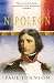 Napoleon (Lives)