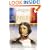 Napoleon (Lives)