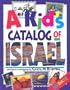 A Kid's Catalog of Israel