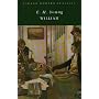 William (Virago modern classics)