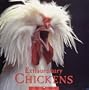 Extraordinary Chickens 2003 Wall Calendar