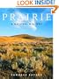 Prairie: A Natural History