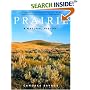 Prairie: A Natural History