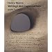 Henry Moore: Writings and Conversations (Documents of Twentieth-Century Art)