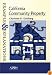 California Community Property: Examples and Explanations (Examples & Explanations)