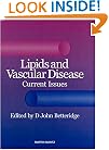 Lipids and Vascular Disease: Current Issues
