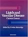 Lipids and Vascular Disease: Current Issues
