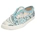 Keds Women's Champion Distressed Sneaker