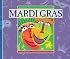 Mardi Gras (Holidays, Festivals, & Celebrations)