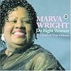 Do Right Woman