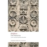 The Histories (Oxford World's Classics)