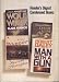 Search : Wolf Winter/Johnnie Alone/Man with a Gun/Winner (Reader's Digest Condensed Books, Volume M: 1988)