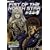 New Fist of the North Star - The Complete Collection