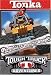 Tonka Tough Truck Adventures  - The Biggest Show on Wheels