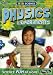 Selectmedia Kid Science - Physics Experiments Movie [dvd Movie]