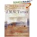 The Oxford Companion to J. M. W. Turner