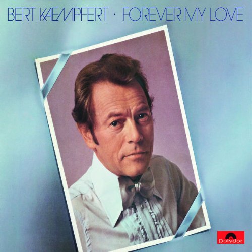Produkt-Bild: Forever My Love (Re-Release)