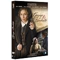 GEORGE et FANCHETTE